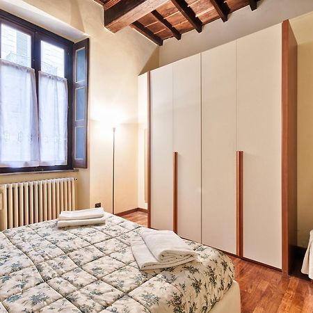 Palazzo Di Città Elegant Apartment Turim Exterior foto