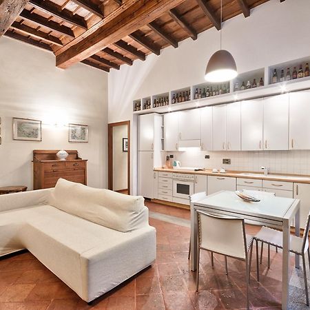 Palazzo Di Città Elegant Apartment Turim Exterior foto